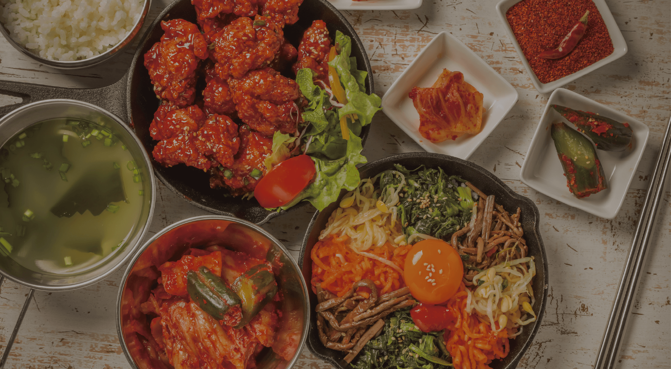 熟成焼肉 コギヤ