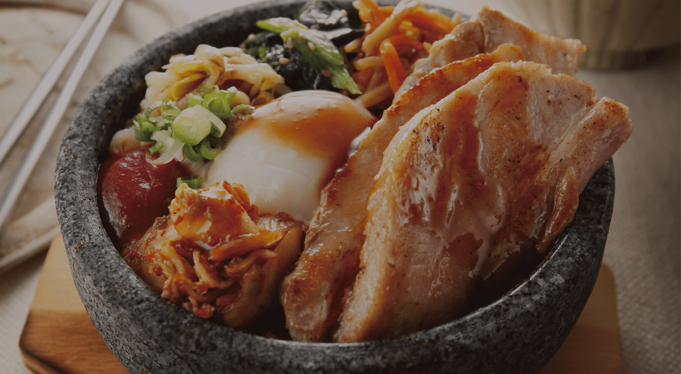 熟成焼肉 コギヤ