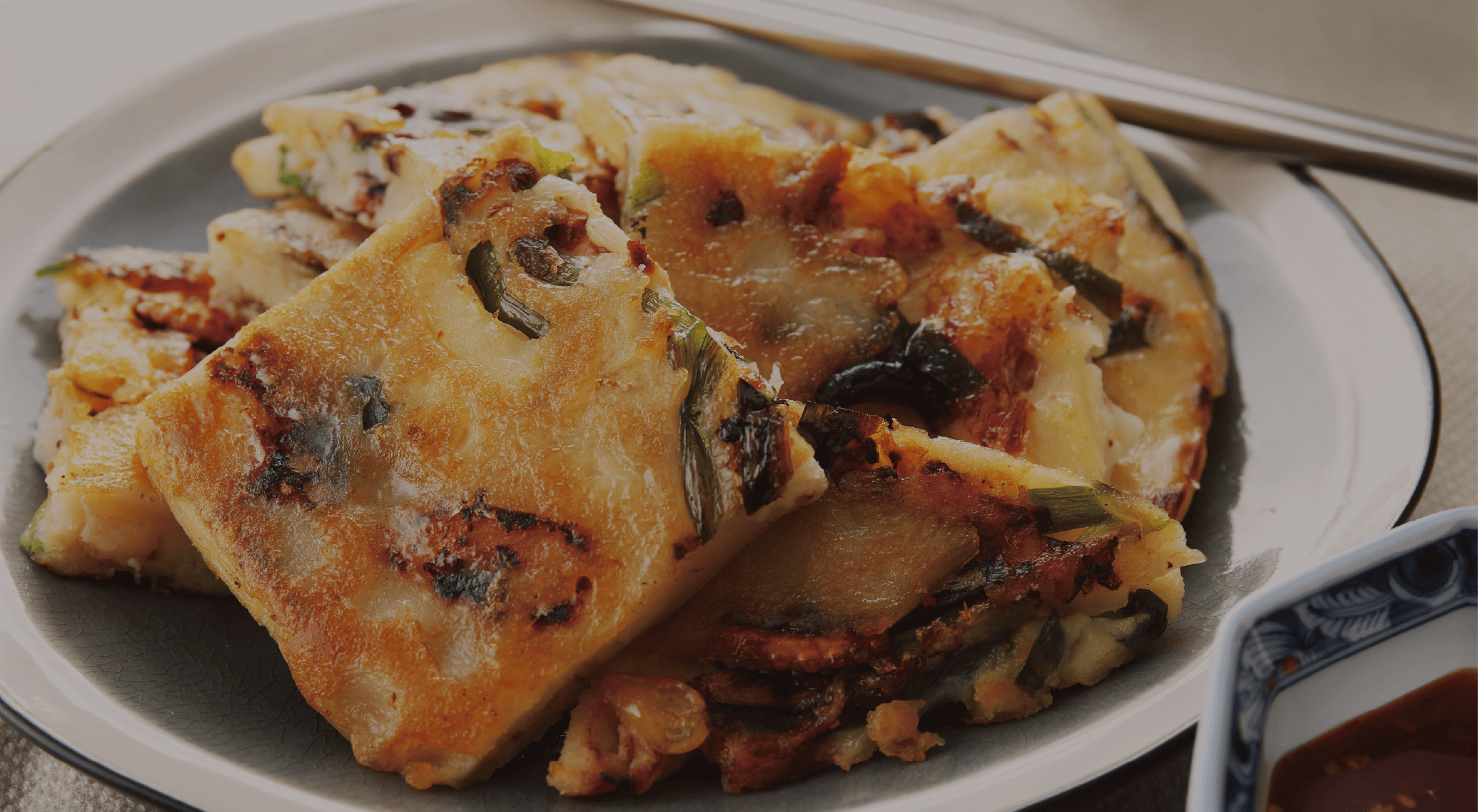 熟成焼肉 コギヤ