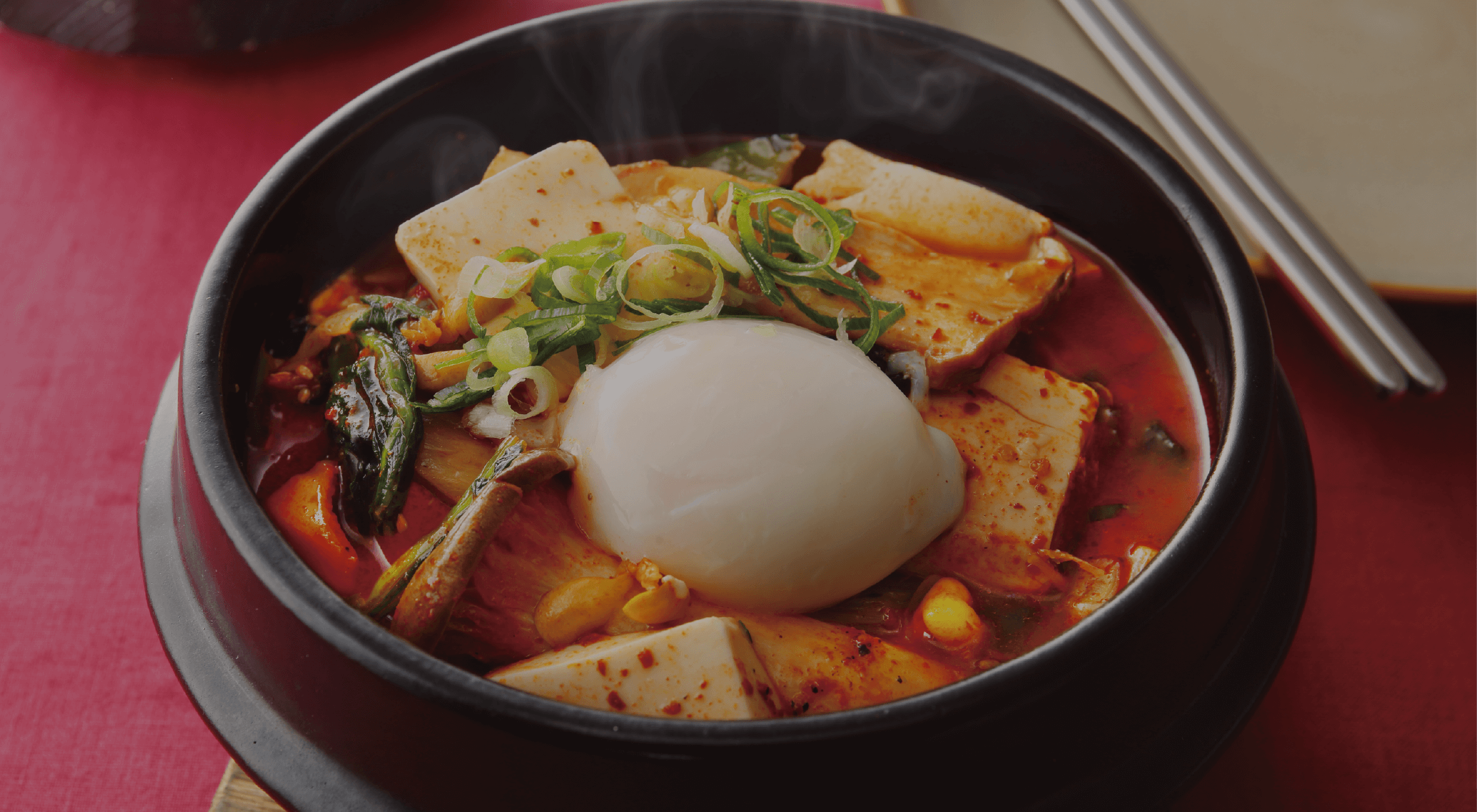 熟成焼肉 コギヤ