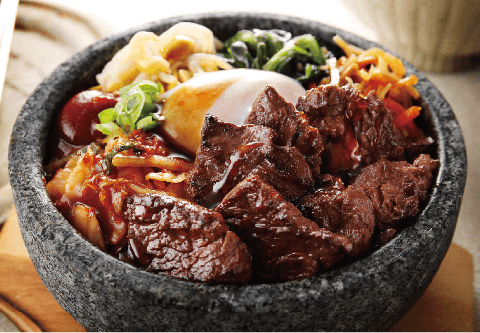 CAB®️「サーロイン」